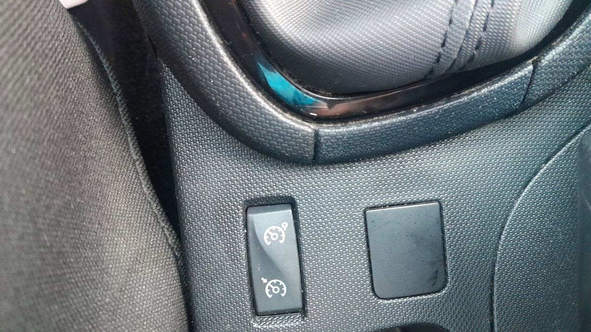 Renault Clio 1.5 dCi 8V 75CV Start&Stop 5 porte Wave (11)