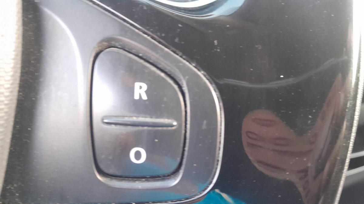 Renault Clio 1.5 dCi 8V 75CV Start&Stop 5 porte Wave (12)