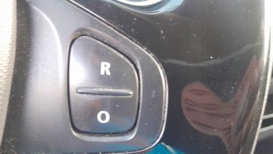 Renault Clio 1.5 dCi 8V 75CV Start&Stop 5 porte Wave (12)