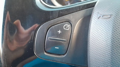 Renault Clio 1.5 dCi 8V 75CV Start&Stop 5 porte Wave (13)