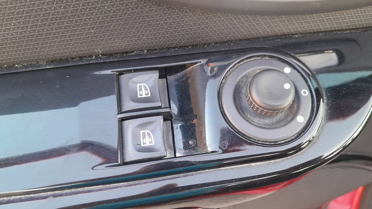 Renault Clio 1.5 dCi 8V 75CV Start&Stop 5 porte Wave (15)