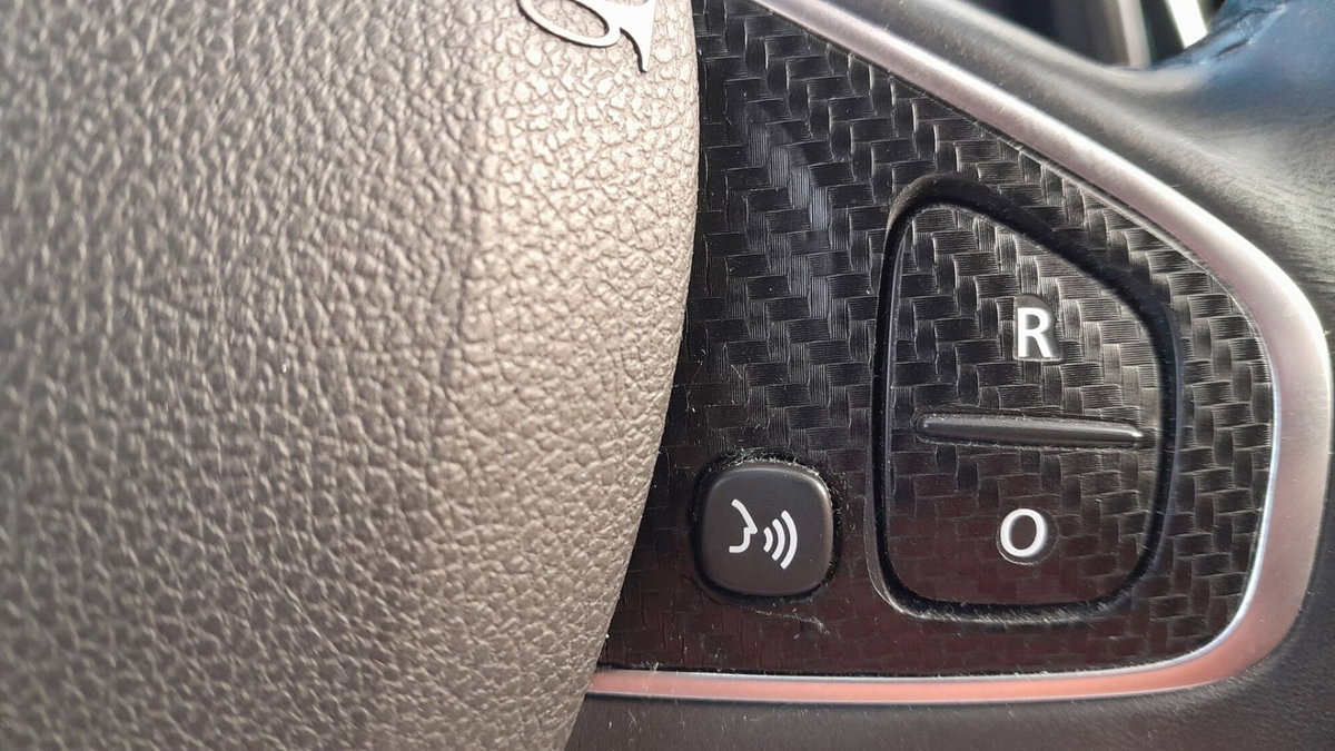 Renault Clio dCi 8V 75CV Start&Stop 5 porte Energy Zen (10)