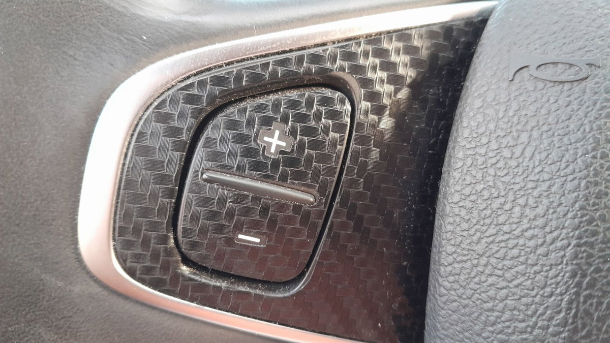 Renault Clio dCi 8V 75CV Start&Stop 5 porte Energy Zen (11)