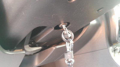 Renault Clio dCi 8V 75CV Start&Stop 5 porte Energy Zen (12)