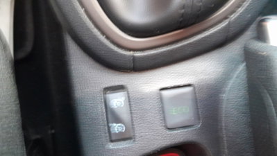 Renault Clio dCi 8V 75CV Start&Stop 5 porte Energy Zen (8)