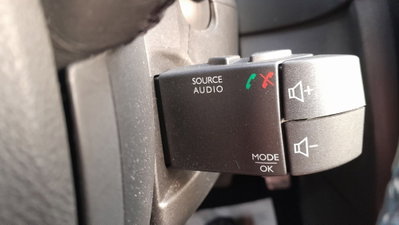 Renault Clio dCi 8V 75CV Start&Stop 5 porte Energy Zen (9)