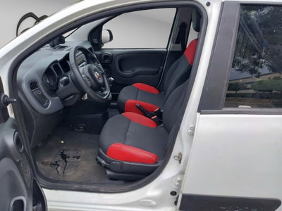 Fiat Panda van 0.9 Pop 85cv 4x4 2p.ti serie 4 E6d (10)