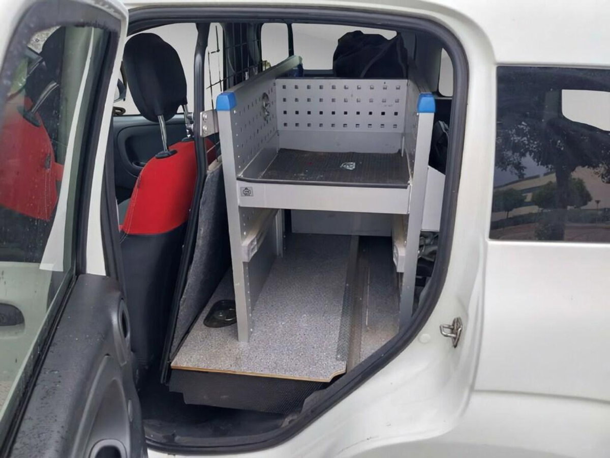 Fiat Panda van 0.9 Pop 85cv 4x4 2p.ti serie 4 E6d (11)