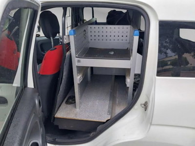 Fiat Panda van 0.9 Pop 85cv 4x4 2p.ti serie 4 E6d (11)
