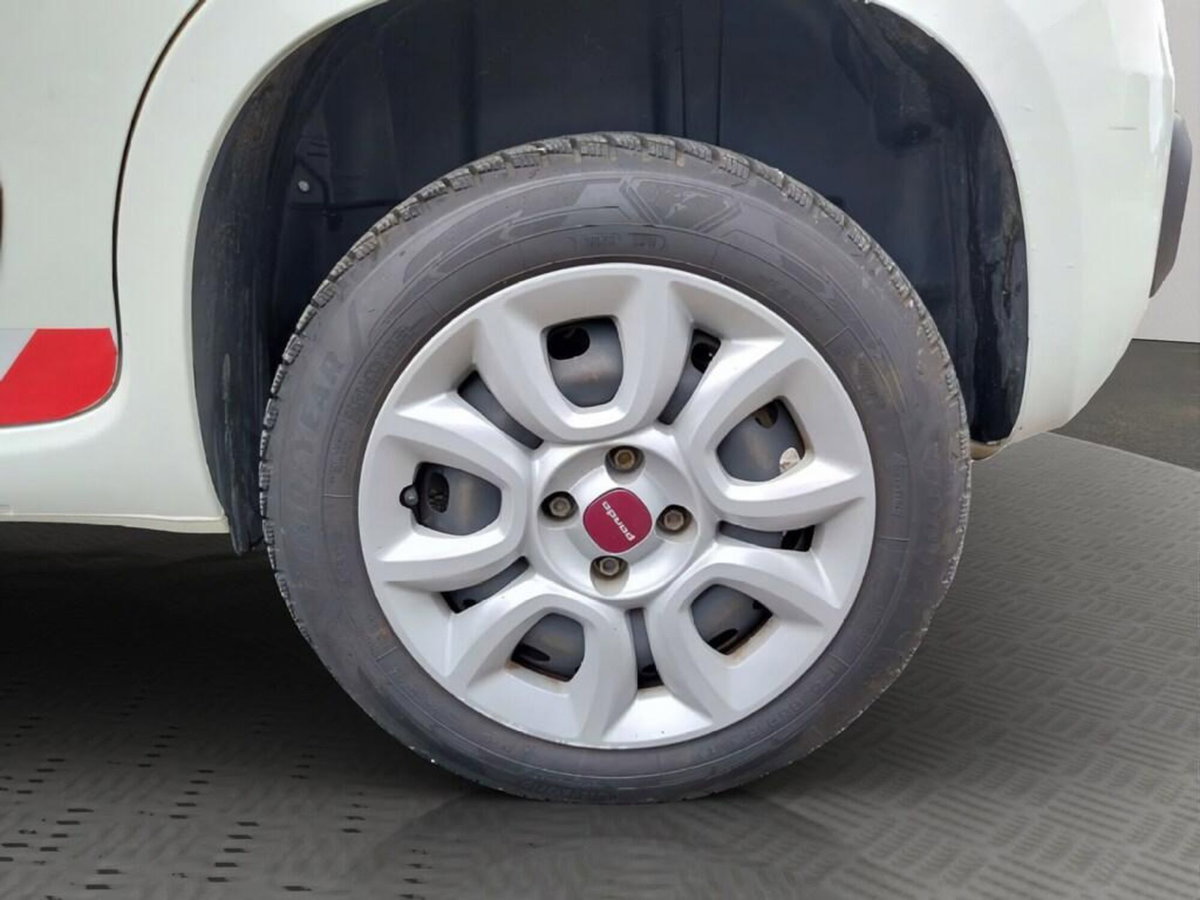 Fiat Panda van 0.9 Pop 85cv 4x4 2p.ti serie 4 E6d (13)