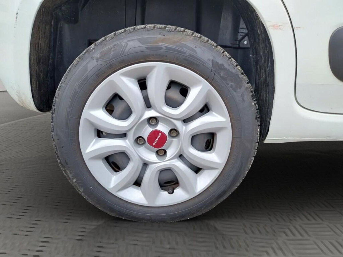 Fiat Panda van 0.9 Pop 85cv 4x4 2p.ti serie 4 E6d (14)