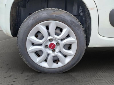 Fiat Panda van 0.9 Pop 85cv 4x4 2p.ti serie 4 E6d (14)