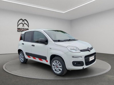 Fiat Panda van 0.9 Pop 85cv 4x4 2p.ti serie 4 E6d (3)