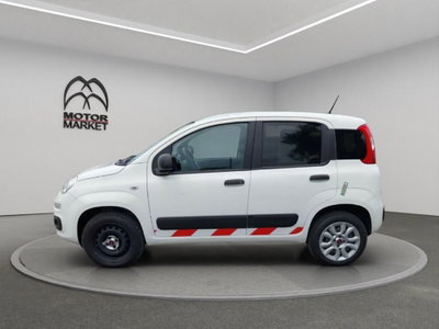 Fiat Panda van 0.9 Pop 85cv 4x4 2p.ti serie 4 E6d (5)
