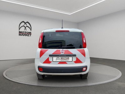 Fiat Panda van 0.9 Pop 85cv 4x4 2p.ti serie 4 E6d (6)