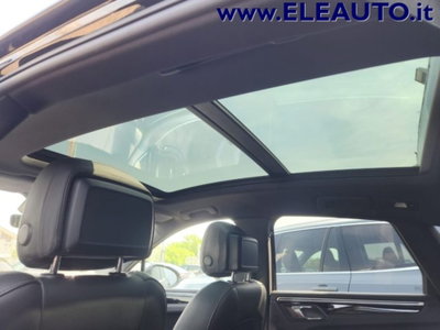 Porsche Macan S (8)