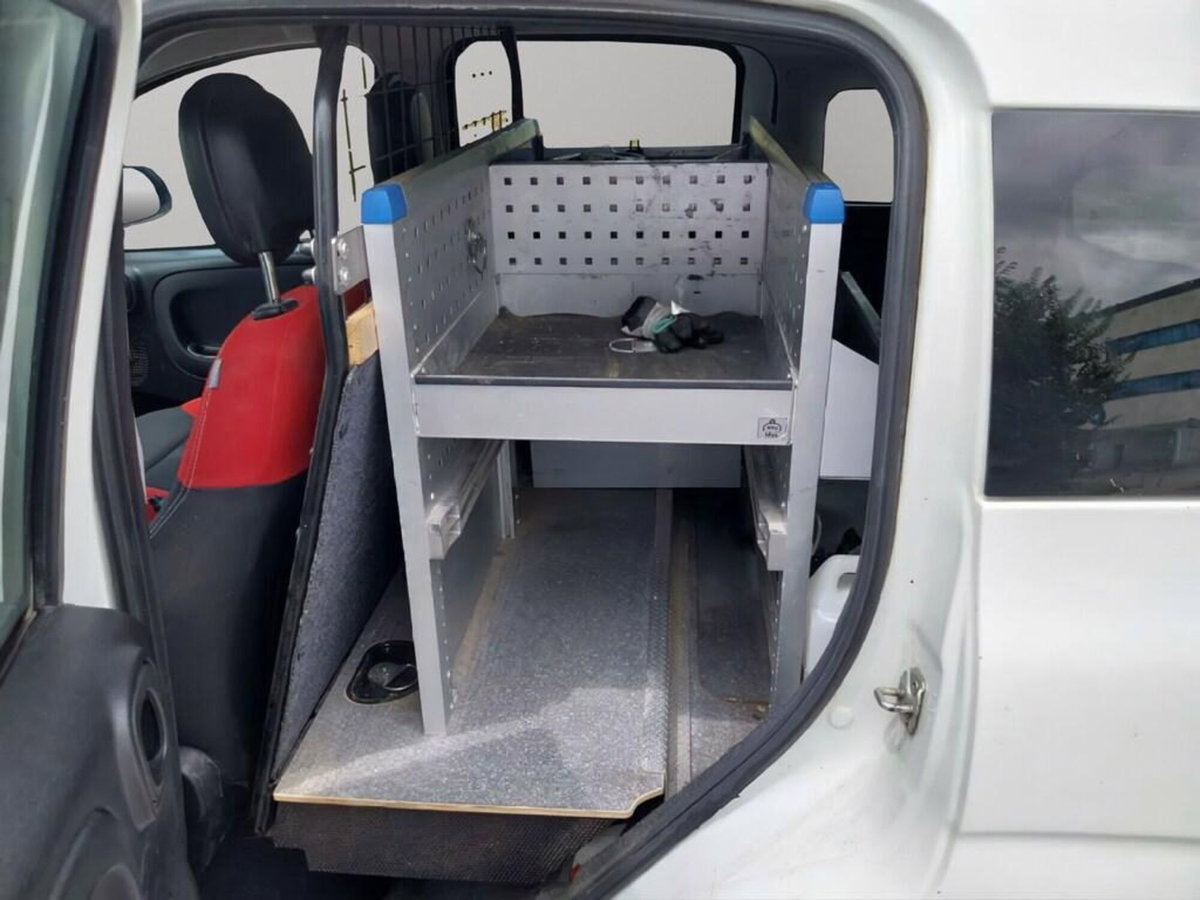 Fiat Panda van 0.9 Pop 85cv 4x4 2p.ti serie 4 E6d (11)