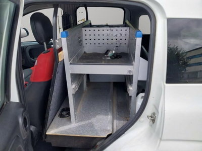 Fiat Panda van 0.9 Pop 85cv 4x4 2p.ti serie 4 E6d (11)