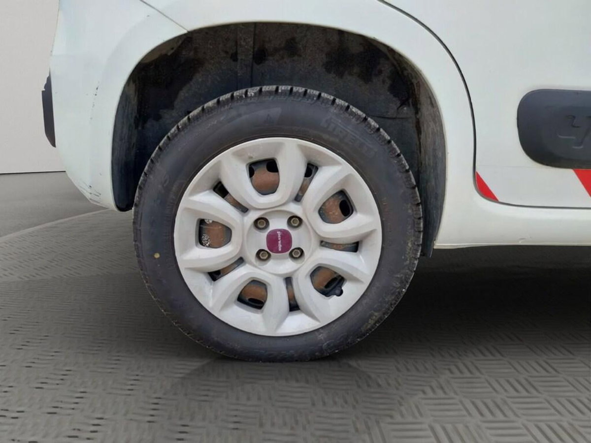 Fiat Panda van 0.9 Pop 85cv 4x4 2p.ti serie 4 E6d (13)