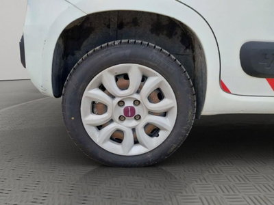 Fiat Panda van 0.9 Pop 85cv 4x4 2p.ti serie 4 E6d (13)