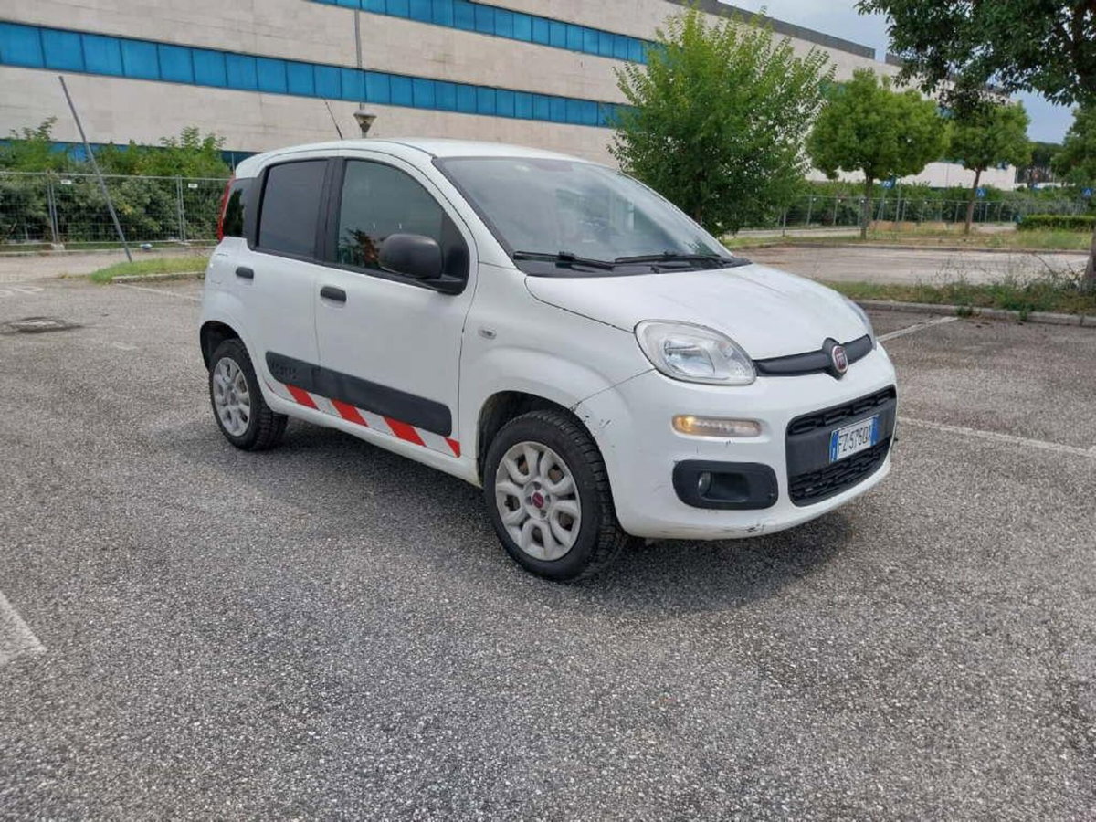 Fiat Panda van 0.9 Pop 85cv 4x4 2p.ti serie 4 E6d (3)
