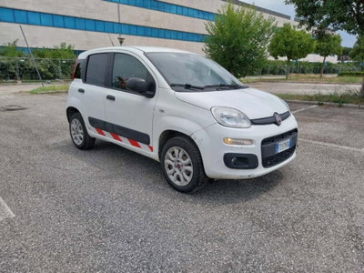 Fiat Panda van 0.9 Pop 85cv 4x4 2p.ti serie 4 E6d (3)