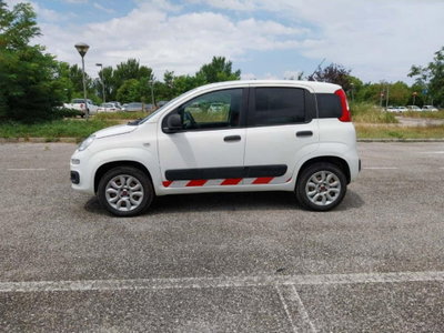 Fiat Panda van 0.9 Pop 85cv 4x4 2p.ti serie 4 E6d (5)