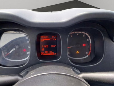 Fiat Panda van 0.9 Pop 85cv 4x4 2p.ti serie 4 E6d (9)