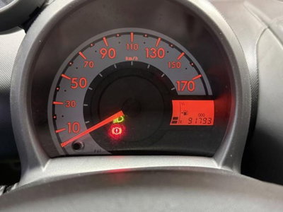 Peugeot 107 68CV 5p. Desir (12)