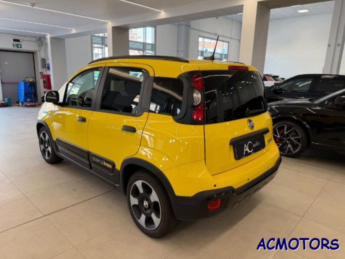 Fiat Panda 1.0 firefly hybrid s&s 70cv 5p.ti (3)
