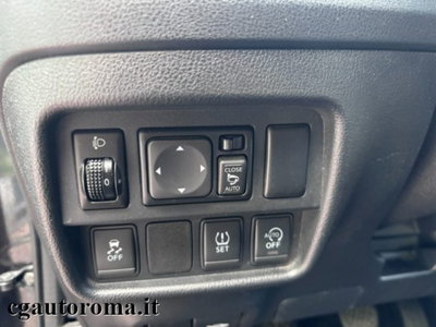 Nissan Juke 1.5 dCi Visia (10)