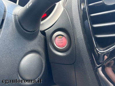 Nissan Juke 1.5 dCi Visia (11)