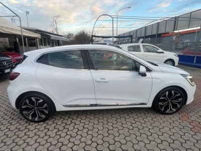 Renault Clio 1.0 tce Techno Gpl 100cv (2)