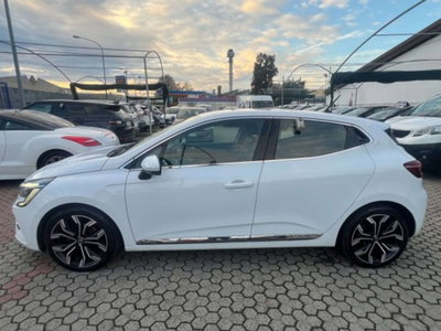 Renault Clio 1.0 tce Techno Gpl 100cv (4)