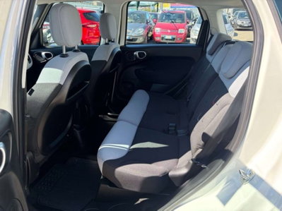 Fiat 500L 1.3 mjt 95cv Urban 4p.ti E6d-temp (7)