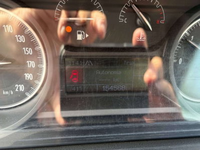 Lancia Ypsilon 1.3 MJT 16V 95 CV 5 porte S&S Platinum (11)