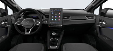 Renault Captur 1.2 eco-g Techno 120cv (3)