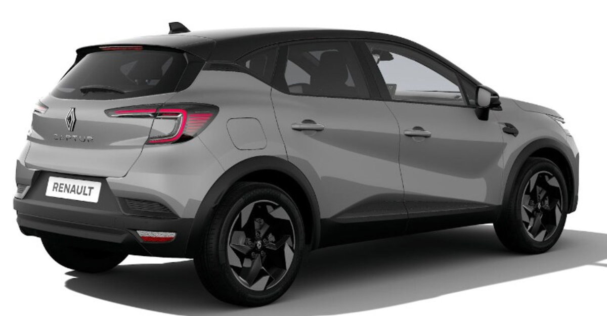 Renault Captur 1.2 eco-g Techno 120cv (2)