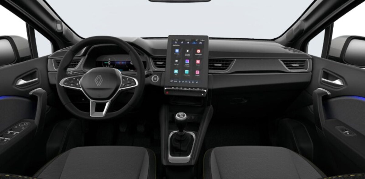 Renault Captur 1.2 eco-g Techno 120cv (3)