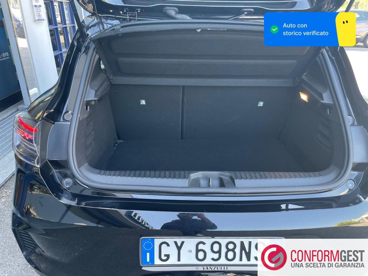 Renault Clio 1.0 eco-g Evolution 100cv (9)
