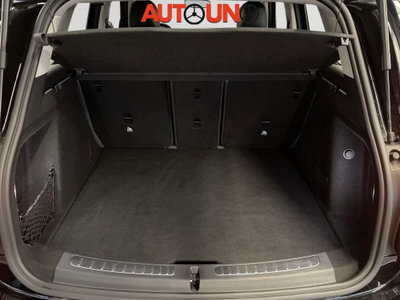 MINI Mini Countryman 1.5 Cooper Countryman ALL4 Automatica (11)