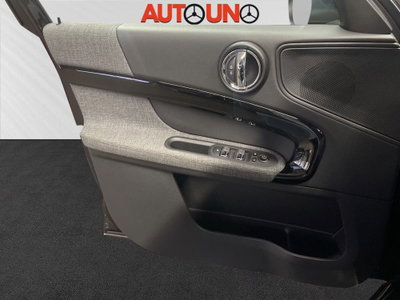 MINI Mini Countryman 1.5 Cooper Countryman ALL4 Automatica (12)
