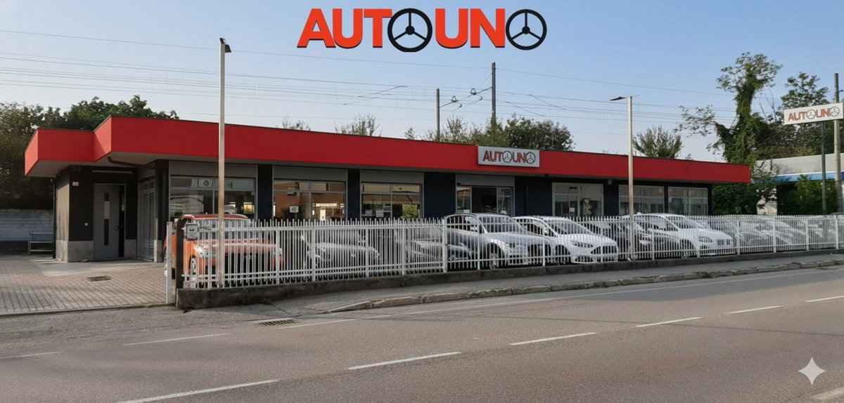 MINI Mini Countryman 1.5 Cooper Countryman ALL4 Automatica (15)