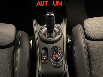 MINI Mini Countryman 1.5 Cooper Countryman ALL4 Automatica (9)