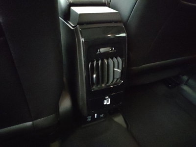 Jeep Compass 1.3 T4 190CV PHEV AT6 4xe Limited (18)