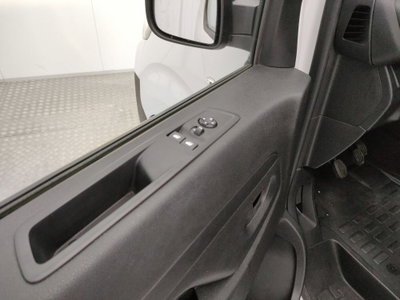 Peugeot Expert Furgone long 2.0 Bluehdi 140cv S&S (10)