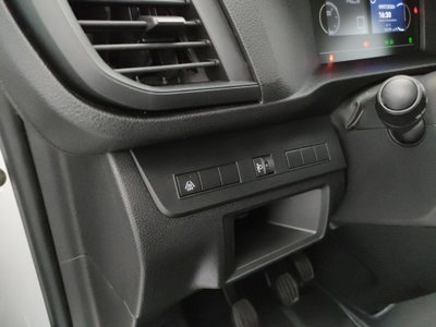 Peugeot Expert Furgone long 2.0 Bluehdi 140cv S&S (11)