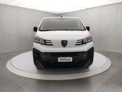 Peugeot Expert Furgone long 2.0 Bluehdi 140cv S&S (2)