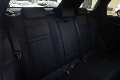Land Rover Range Rover Evoque 2.0D I4 204 CV AWD Auto R-Dynamic (13)