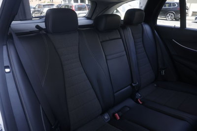 Mercedes-Benz Classe E Station Wagon 220 d 4Matic Auto Premium Plus (11)